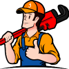 Water heater Expert Logo